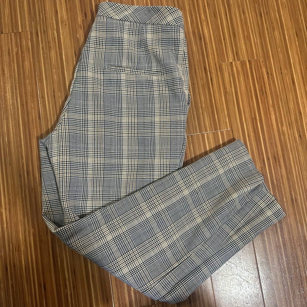 H&M pants